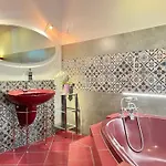 Holiday home Na Kaszubach W Poblizu Kaszubskich Jezior O Niezwyklym Klimacie