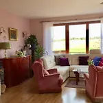 Na Kaszubach W Poblizu Kaszubskich Jezior O Niezwyklym Klimacie Lysniewo