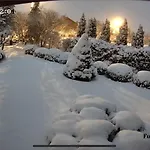 Na Kaszubach W Poblizu Kaszubskich Jezior O Niezwyklym Klimacie