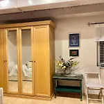 Holiday home Na Kaszubach W Poblizu Kaszubskich Jezior O Niezwyklym Klimacie