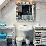 Holiday home Na Kaszubach W Poblizu Kaszubskich Jezior O Niezwyklym Klimacie