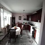 Na Kaszubach W Poblizu Kaszubskich Jezior O Niezwyklym Klimacie Lysniewo