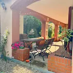 Holiday home Na Kaszubach W Poblizu Kaszubskich Jezior O Niezwyklym Klimacie *