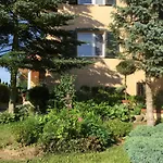 Na Kaszubach W Poblizu Kaszubskich Jezior O Niezwyklym Klimacie Holiday home