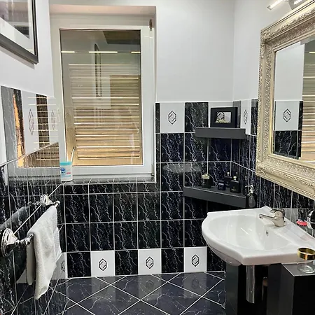 Na Kaszubach W Poblizu Kaszubskich Jezior O Niezwyklym Klimacie Łyśniewo