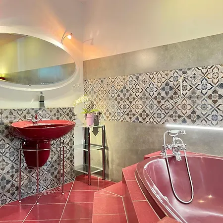 別荘 Na Kaszubach W Poblizu Kaszubskich Jezior O Niezwyklym Klimacie