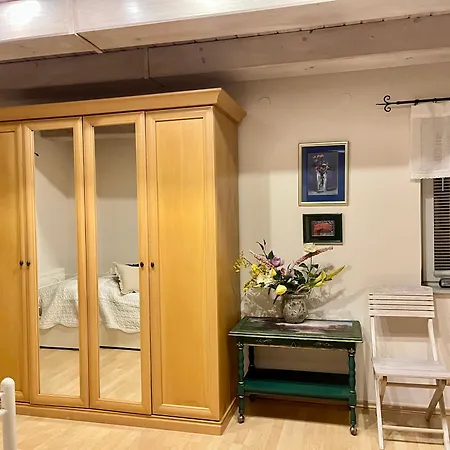 別荘 Na Kaszubach W Poblizu Kaszubskich Jezior O Niezwyklym Klimacie