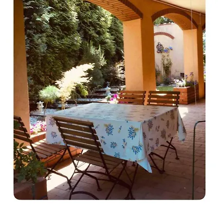 Na Kaszubach Holiday home *