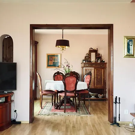 Na Kaszubach W Poblizu Kaszubskich Jezior O Niezwyklym Klimacie * Łyśniewo