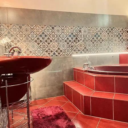 Na Kaszubach W Poblizu Kaszubskich Jezior O Niezwyklym Klimacie