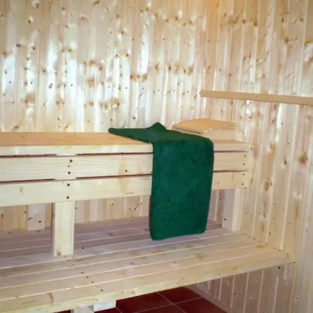 Na Kaszubach W Poblizu Kaszubskich Jezior O Niezwyklym Klimacie *