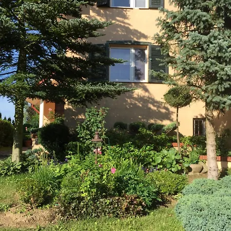 Na Kaszubach W Poblizu Kaszubskich Jezior O Niezwyklym Klimacie Casa de Férias