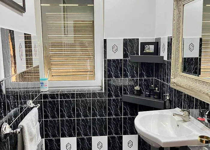 Na Kaszubach W Poblizu Kaszubskich Jezior O Niezwyklym Klimacie Lysniewo