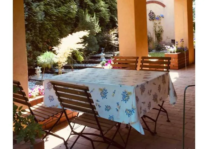 Na Kaszubach W Poblizu Kaszubskich Jezior O Niezwyklym Klimacie בית נופש *