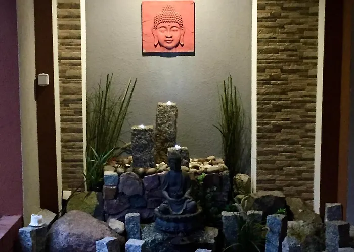 בית נופש Na Kaszubach W Poblizu Kaszubskich Jezior O Niezwyklym Klimacie Lysniewo