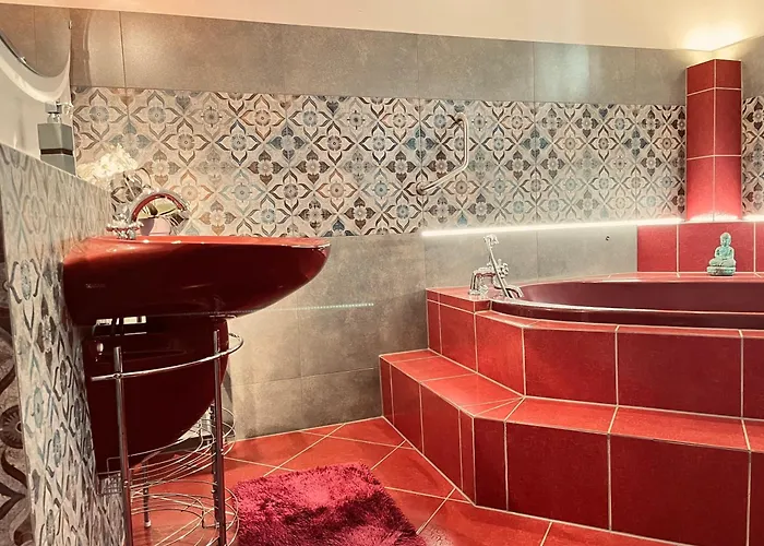 Na Kaszubach W Poblizu Kaszubskich Jezior O Niezwyklym Klimacie