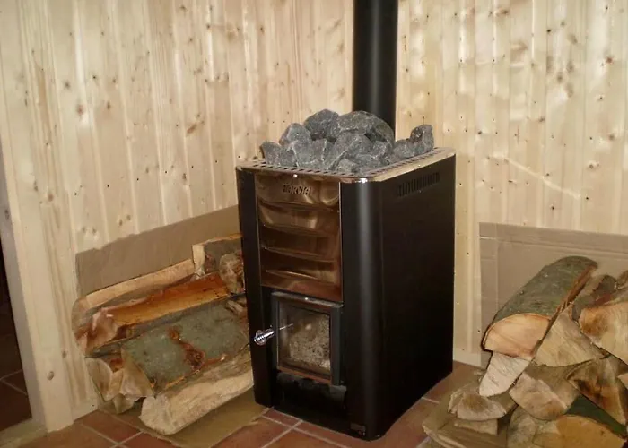 Na Kaszubach W Poblizu Kaszubskich Jezior O Niezwyklym Klimacie *