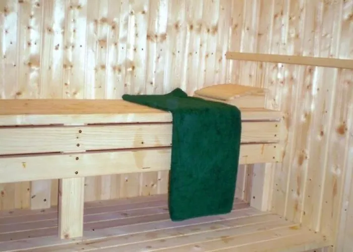 Na Kaszubach W Poblizu Kaszubskich Jezior O Niezwyklym Klimacie *